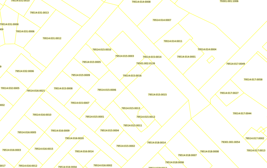 KY_WMS.png