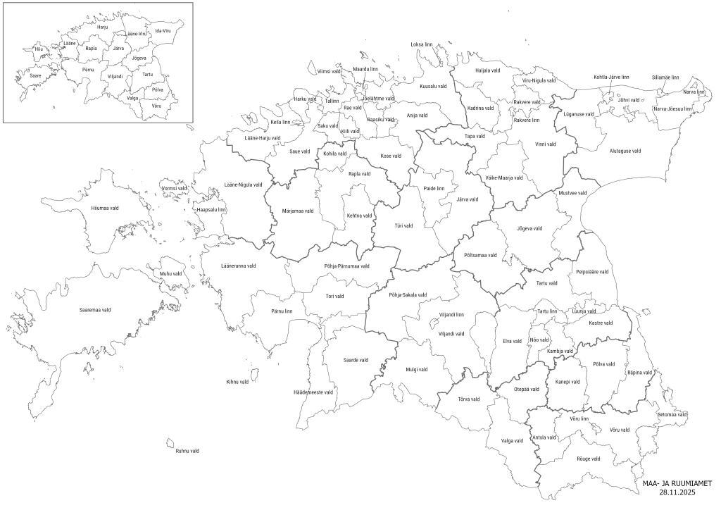 KOV_2025-11-28_nimega.png